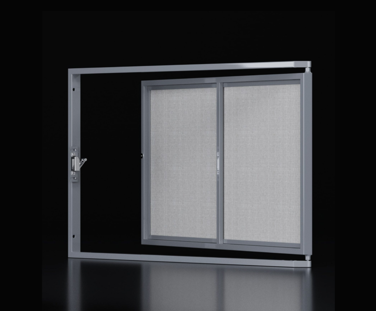 Люк одностворчатый Shagma 100х50 ревизионный под плитку ЛС1000x500Г 3 Люк одностворчатый Shagma 100х50 ревизионный под плитку ЛС1000x500Г — изображение 3