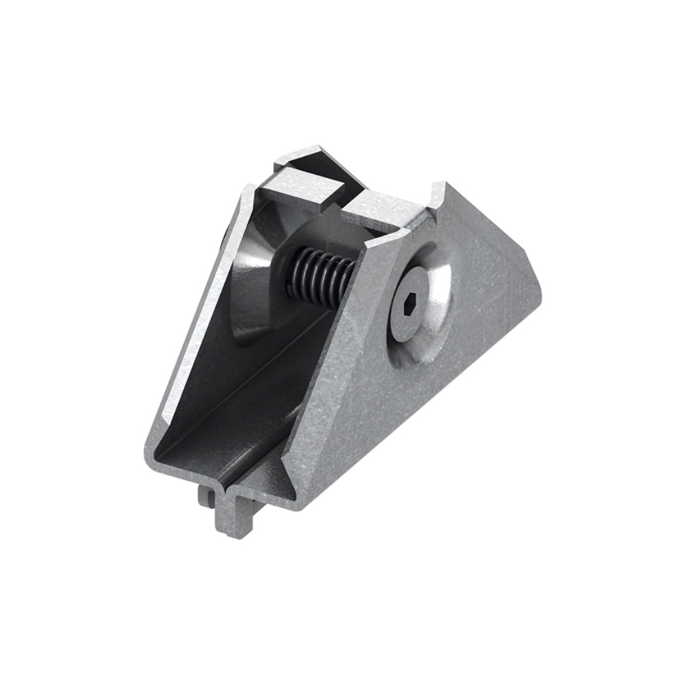 Соединение угловое TECEspring Spring S010002 1 Соединение угловое TECEspring Spring S010002