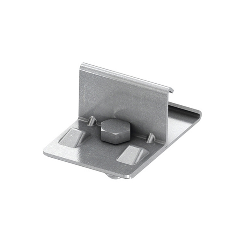 Мульти-зажим TECEspring Spring S010003 1 Мульти-зажим TECEspring Spring S010003